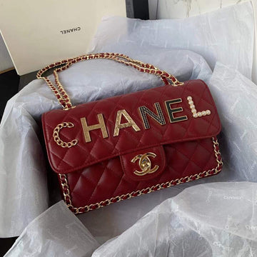 Makersluxe Bags - CHL Bags - 1691