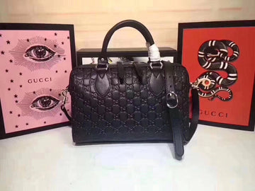 Makersluxe Bags - GCI Bags - 1680