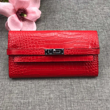 Makersluxe Bags - HMS-Bags - 1274