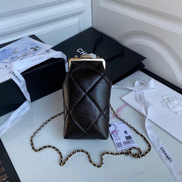 Makersluxe Bags - CHL Bags - 4883