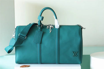 Makersluxe Fashion Lu-Vi bags - 11159