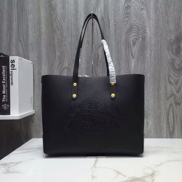 MLB -BBR Bags - 1569