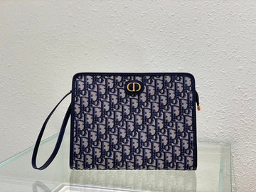 Makersluxe Bags - DOR Bags - 1413