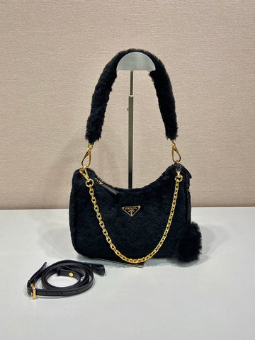 Makersluxe Bags - PDA Bags - 1998