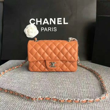 Makersluxe Bags - CHL Bags - 567