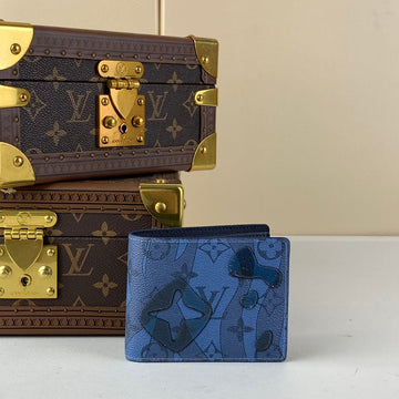Makersluxe Bags - VL Bags - 2430