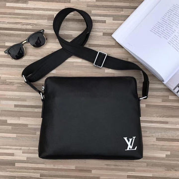 ZYNTQ - All Men Bags - 218