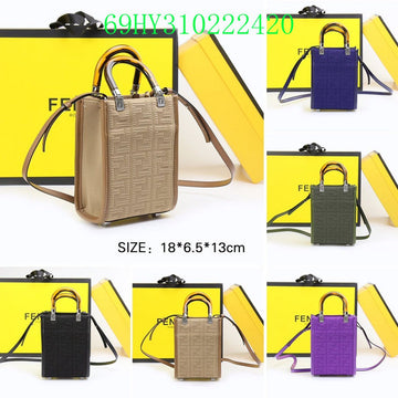 Makersluxeras - mlb Bags - 2869