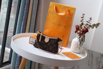 MLB Fashion Lu-Vi bags - 2222