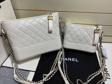 Makersluxe Bags - CHL Bags - 3952
