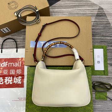 Makersluxe Bags - GCI Bags - 7519