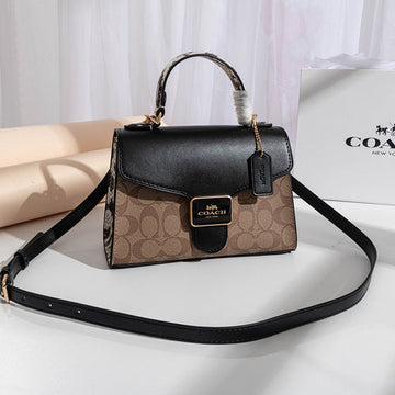 Makersluxe Bags - CCH Bags - 528