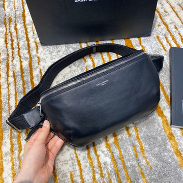 SLY Bags - Fashion Bags  057