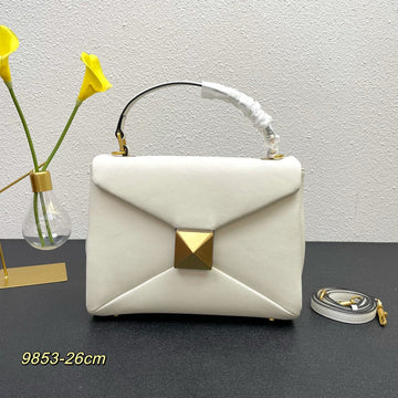 Makersluxe Bags - VTO Bags - 1044