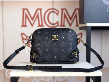 Makersluxe Bags - MC Bags - 389