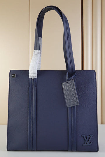 Makersluxe Bags - VL Bags - 3048