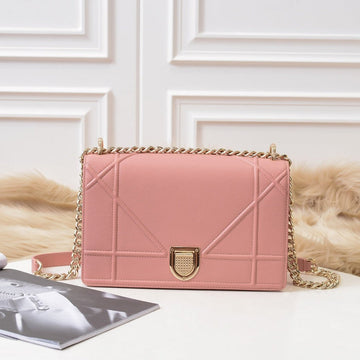 Makersluxe Bags - DOR Bags - 1198
