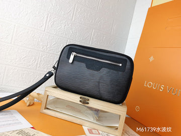Makersluxe Bags - VL2 Bags - 976