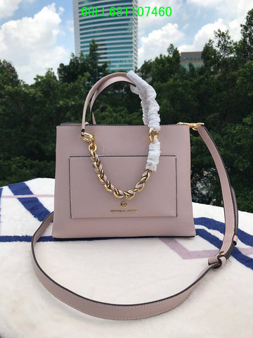 Makersluxe Bags - MK Bags - 839