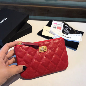 Makersluxe Bags - CHL Bags - 1128