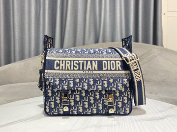 MLB - DIR Bags - 1515