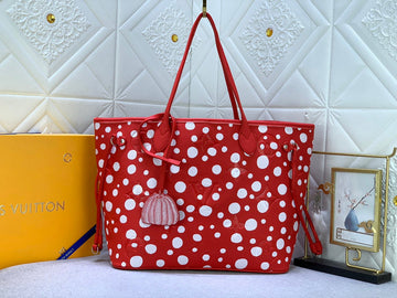 Makersluxe Bags - VL Bags - 1873