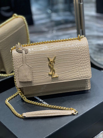 MLB Fashion - SLY Bags - 620