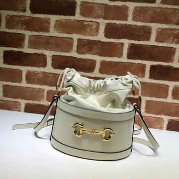 Makersluxe Bags - GCI Bags - 3627