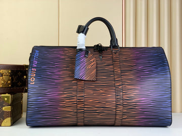 Makersluxe Bags - VL Bags - 2297