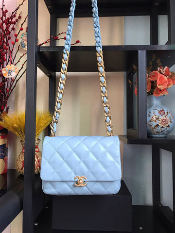 Makersluxe Bags - CHL Bags - 3276