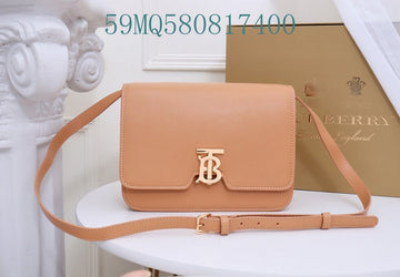 MLB -BBR Bags - 652