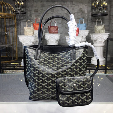 Makersluxe Bags - GOD Bags - 785