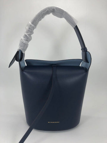 MLB -BBR Bags - 1072