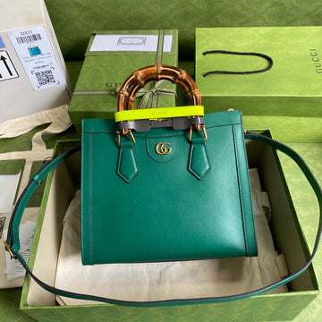MLB Fashion - GCI Bags - 2225