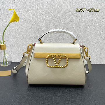 Makersluxe Bags - VTO Bags - 1107