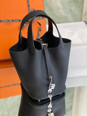 Makersluxe Bags - HMS-Bags - 197