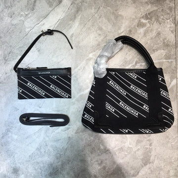 Makersluxe Bags - BGA Bags - 959