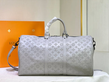 Makersluxe Bags - VL2 Bags - 510