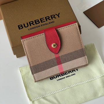 Makersluxe Bags - BBR Bags - 424