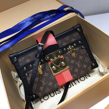 Makersluxe - Louis Vuittons  - 15585