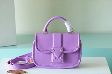 MLB - LOV Bags - 071
