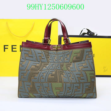 Makersluxeras - mlb Bags - 3017