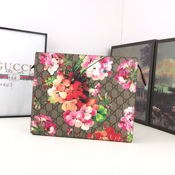 GCC - MLB Fashion Bags - 861