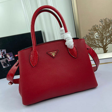 Makersluxe Bags - PDA Bags - 1255
