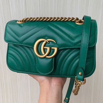 GUI2 Bags - Fashion Bags  1394
