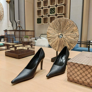 Makersluxe Bags - BGA Shoes - 1060