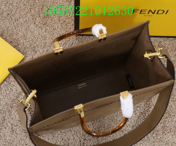 Makersluxeras - mlb Bags - 2274