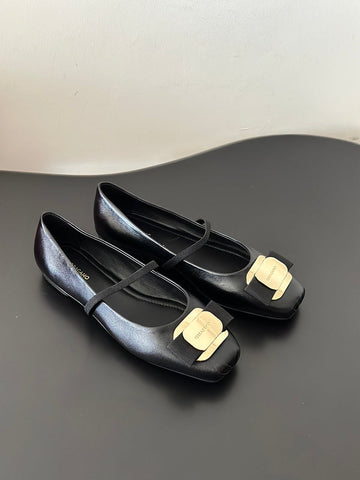 Makersluxe - FGO Women Shoes - 062