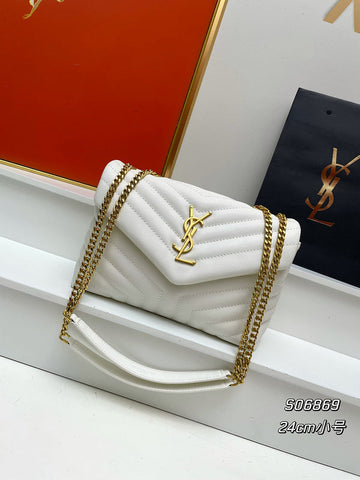 Makersluxe Bags - SLY Bags - 1088