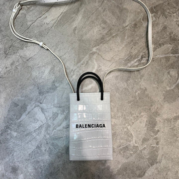 Makersluxe Bags - BGA Bags - 1194